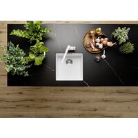 Blanco Subline 400-U 527166 (мягкий белый) Image #4