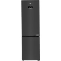 BEKO B3RCNA404HXBR