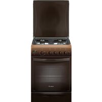 GEFEST 5100-04 0001 (чугунные решетки)