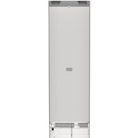 Liebherr CNgwc 5723 Plus NoFrost Image #9