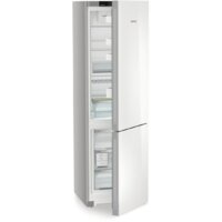 Liebherr CNgwc 5723 Plus NoFrost Image #6