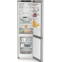 Liebherr CNgwc 5723 Plus NoFrost Image #4