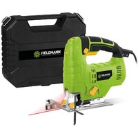 Fieldmann FDP 200805-E (кейс)