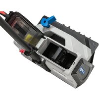 Hyundai S-404iON (без АКБ) Image #6