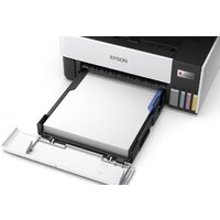 Epson EcoTank L6490 Image #5