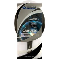 Donic-Schildkrot Carbotec 3000
