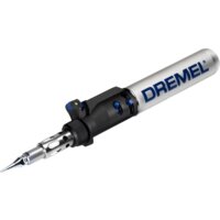 Dremel VersaTip 2000-6 [F0132000JC]