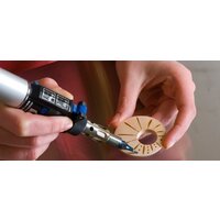 Dremel VersaTip 2000-6 [F0132000JC] Image #6