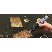 Dremel VersaTip 2000-6 [F0132000JC] Image #5