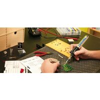 Dremel VersaTip 2000-6 [F0132000JC] Image #4