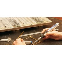 Dremel VersaTip 2000-6 [F0132000JC] Image #3