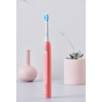 Oral-B Pulsonic Slim Clean 2000 (розовый) Image #2