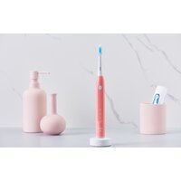 Oral-B Pulsonic Slim Clean 2000 (розовый) Image #6