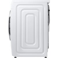 Samsung WW90DG6U25LHU4 Image #5