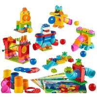 LEGO Education 45026 Трубки Image #3