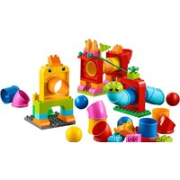 LEGO Education 45026 Трубки Image #4