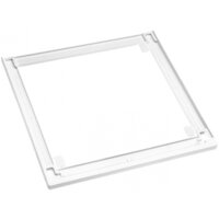 Miele WTV501 (белый лотос)