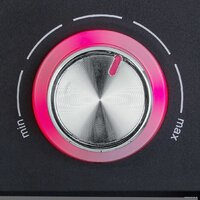 Severin PG 8568 Image #5