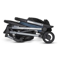 Espiro Art 2022 (turquoise rock) Image #2