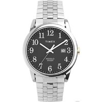 Timex Easy Reader TW2V40200