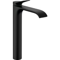 Hansgrohe 75042670