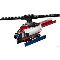 LEGO Creator 31091 Транспортировщик шаттлов Image #5
