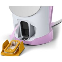 Philips GC4533/30 Image #4