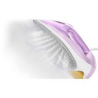 Philips GC4533/30 Image #2