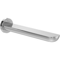 Villeroy & Boch O.Novo TVT10450500061