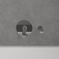 Villeroy & Boch O.Novo TVT10450500061 Image #2