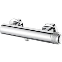 Laveo Volumo BAV 040D Image #1