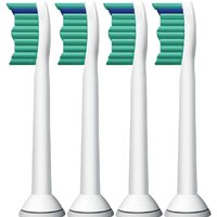 Philips Sonicare ProResults HX6014/07 (4 шт) Image #2