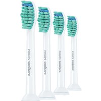 Philips Sonicare ProResults HX6014/07 (4 шт)