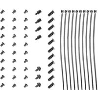 DeepCool Matrexx 50 ADD-RGB 4F DP-ATX-MATREXX50-AR-4F-NE Image #5