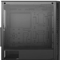 DeepCool Matrexx 50 ADD-RGB 4F DP-ATX-MATREXX50-AR-4F-NE Image #2