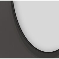 Wellsee Зеркало 7 Rays' Spectrum 172200010, 50 х 50 см Image #2