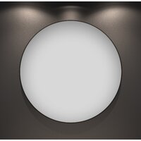 Wellsee Зеркало 7 Rays' Spectrum 172200010, 50 х 50 см