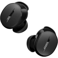 Bose QuietComfort Earbuds 2024 (черный) Image #1
