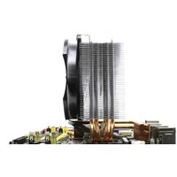 Zalman CNPS10X Optima Image #15