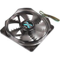 Zalman CNPS10X Optima Image #11