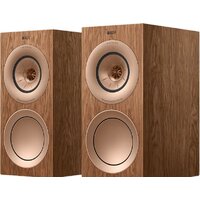 KEF R3 Meta (орех) Image #1