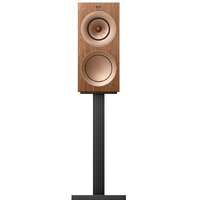 KEF R3 Meta (орех) Image #3