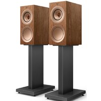 KEF R3 Meta (орех) Image #2