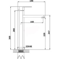 Vieir V383512 Image #2