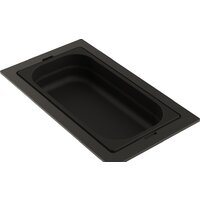 Omoikiri DC-05 GB 4999091