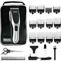 Wahl 09649-1316 Chrome Pro Image #3