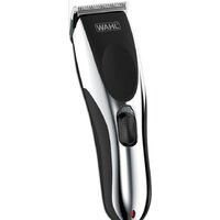 Wahl 09649-1316 Chrome Pro Image #2