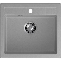 GranFest Quadro 561 (серый)