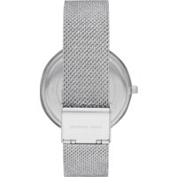 Michael Kors MK4518 Image #3