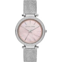 Michael Kors MK4518